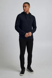 Casual Friday Kapuzensweatshirt CFSebastian 20503590