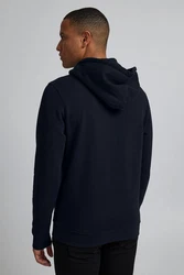 Casual Friday Kapuzensweatshirt CFSebastian 20503590