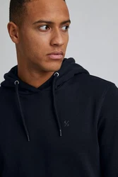 Casual Friday Kapuzensweatshirt CFSebastian 20503590