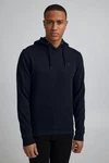 Casual Friday Kapuzensweatshirt CFSebastian 20503590