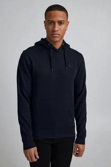 Casual Friday Kapuzensweatshirt CFSebastian 20503590 Casual Friday Kapuzensweatshirt CFSebastian 20503590
