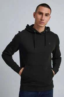 Casual Friday Kapuzensweatshirt CFSebastian Casual Friday Kapuzensweatshirt CFSebastian