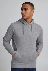 Casual Friday Kapuzensweatshirt CFSebastian 20503590