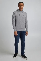 Casual Friday Kapuzensweatshirt CFSebastian 20503590