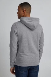 Casual Friday Kapuzensweatshirt CFSebastian 20503590