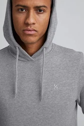 Casual Friday Kapuzensweatshirt CFSebastian 20503590