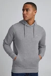 Casual Friday Kapuzensweatshirt CFSebastian 20503590
