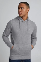 Casual Friday Kapuzensweatshirt CFSebastian 20503590
