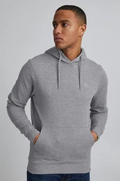 Kapuzensweatshirt CFSebastian - 20503590 Modischer Kapuzenpullover