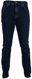 5-Pocket-Jeans THOMAS dark blue 2079 6173.61