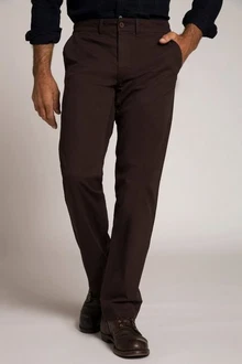JP1880 Chinohose Chino Hose Bauchfit FLEXNAMIC 4-Pocket