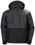 Helly Hansen Winterjacke BERG JACKET (1) 