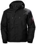 Helly Hansen Winterjacke BERG JACKET (1) 