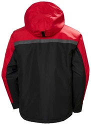 Helly Hansen Winterjacke BERG JACKET (1) 