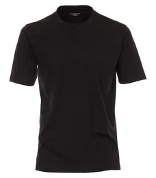 T-Shirt T-Shirt O-Neck NOS D