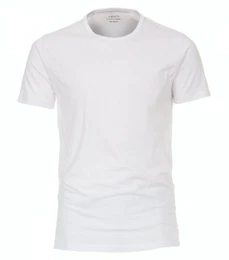 T-Shirt T-Shirt O-Neck