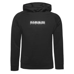 Kapuzenpullover Toli Box Hooded Herren