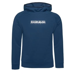 Kapuzenpullover Toli Box Hooded Herren