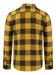 riverso Langarmhemd RIVArne Regular Fit 