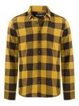 riverso Langarmhemd RIVArne Regular Fit 