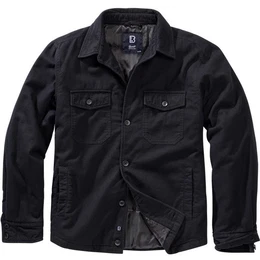 Outdoorhemd Lumber Check Shirt gefttert Gefttert