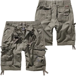 Shorts M65 Pure Shorts