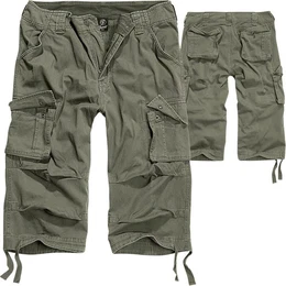 3/4-Hose Urban Legend 3/4 Shorts