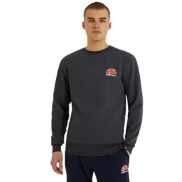Sweater Diveria (1-tlg)