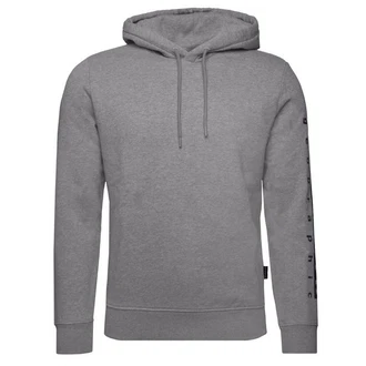 Napapijri Kapuzenpullover Badas H