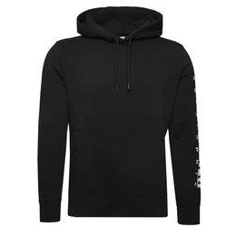 Kapuzenpullover Badas H Herren