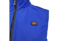 PAUL & SHARK Poloshirt 