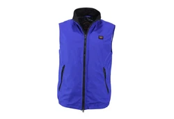 PAUL & SHARK Poloshirt 
