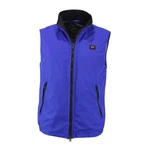 PAUL & SHARK Poloshirt 
