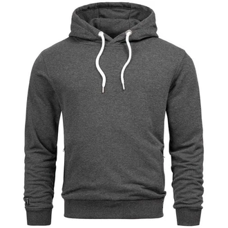 Alessandro Salvarini Hoodie ASLino Alessandro Salvarini Hoodie ASLino