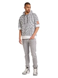 Hoodie DeBertoldi