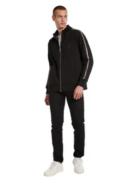 Sweatjacke D'Agostino