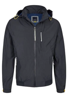 HECHTER PARIS Blouson Abtrennbare Kapuze