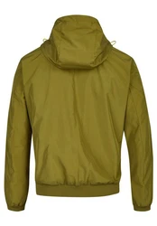 HECHTER PARIS Blouson Abtrennbare Kapuze 