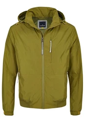 HECHTER PARIS Blouson Abtrennbare Kapuze 