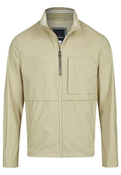 HECHTER PARIS Blouson Khaki