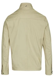 HECHTER PARIS Blouson Khaki