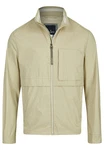 HECHTER PARIS Blouson Khaki