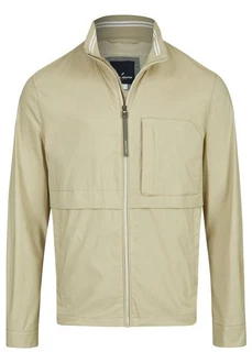 HECHTER PARIS Blouson HECHTER PARIS Blouson