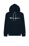 Champion Hoodie Kapuzenpullover Herren (217142) 217142