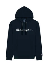 Champion Hoodie Kapuzenpullover Herren (217142) 217142