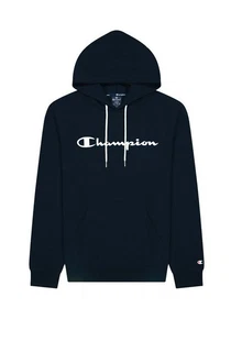 Champion Hoodie Kapuzenpullover Herren (217142) 217142 Champion Hoodie Kapuzenpullover Herren (217142) 217142