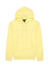 Hoodie Herren Kapuzenpullover Hooded Sweatshirt 217142