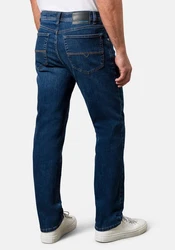 Pierre Cardin 5-Pocket Jeans Dijon Comfort Fit Denim Legends 