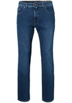 Pierre Cardin 5-Pocket Jeans Dijon Comfort Fit Denim Legends 