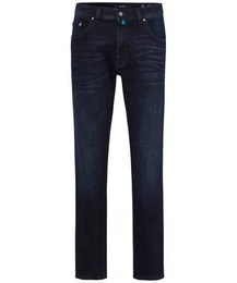 5-Pocket-Jeans Dijon Comfort Fit Denim Legends